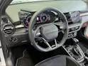 SKODA Fabia 1.5 TSI Motorsport DSG
