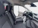 VW Transporter 2.0 TDI