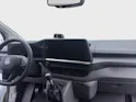 VW Transporter 2.0 TDI