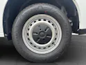 VW Transporter 2.0 TDI