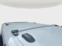 VW Transporter 2.0 TDI