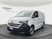 VW Transporter 2.0 TDI