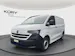 VW Transporter 2.0 TDI