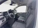 VW Transporter 2.0 TDI