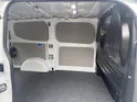 VW Transporter 2.0 TDI