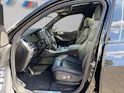 BMW X7 xDrive 48V 40d Steptronic