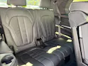 BMW X7 xDrive 48V 40d Steptronic