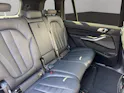 BMW X7 xDrive 48V 40d Steptronic