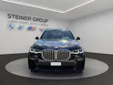 BMW X7 xDrive 48V 40d Steptronic