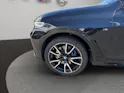 BMW X7 xDrive 48V 40d Steptronic