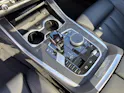 BMW X7 xDrive 48V 40d Steptronic