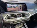 BMW X7 xDrive 48V 40d Steptronic