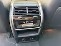 BMW X7 xDrive 48V 40d Steptronic
