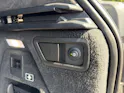 BMW X7 xDrive 48V 40d Steptronic