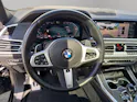 BMW X7 xDrive 48V 40d Steptronic