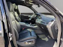 BMW X7 xDrive 48V 40d Steptronic