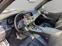 BMW X7 xDrive 48V 40d Steptronic