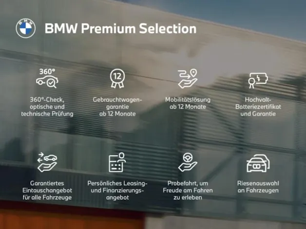 BMW X7 xDrive 48V 40d Steptronic