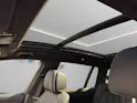 BMW X7 xDrive 48V 40d Steptronic