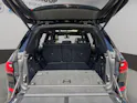 BMW X7 xDrive 48V 40d Steptronic