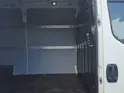Iveco Daily 35S16A8V Kaw.3520L H1.9 2.3 HPI 15