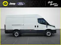 Iveco Daily 35S16A8V Kaw.3520L H1.9 2.3 HPI 15