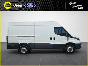 Iveco Daily 35S16A8V Kaw.3520L H1.9 2.3 HPI 15
