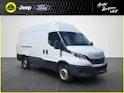 Iveco Daily 35S16A8V Kaw.3520L H1.9 2.3 HPI 15