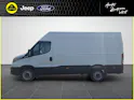 Iveco Daily 35S16A8V Kaw.3520L H1.9 2.3 HPI 15