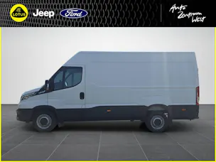 Iveco Daily 35S16A8V Kaw.3520L H1.9 2.3 HPI 15
