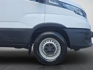 Iveco Daily 35S16A8V Kaw.3520L H1.9 2.3 HPI 15
