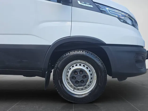 Iveco Daily 35S16A8V Kaw.3520L H1.9 2.3 HPI 15