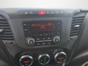 Iveco Daily 35S16A8V Kaw.3520L H1.9 2.3 HPI 15