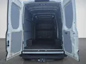 Iveco Daily 35S16A8V Kaw.3520L H1.9 2.3 HPI 15
