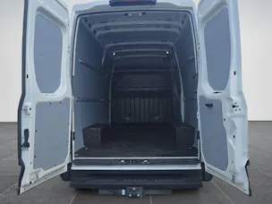 Iveco Daily 35S16A8V Kaw.3520L H1.9 2.3 HPI 15