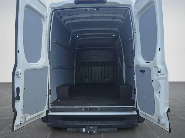Iveco Daily 35S16A8V Kaw.3520L H1.9 2.3 HPI 15