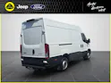 Iveco Daily 35S16A8V Kaw.3520L H1.9 2.3 HPI 15