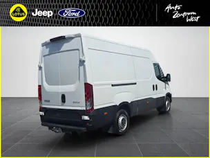 Iveco Daily 35S16A8V Kaw.3520L H1.9 2.3 HPI 15