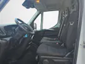 Iveco Daily 35S16A8V Kaw.3520L H1.9 2.3 HPI 15
