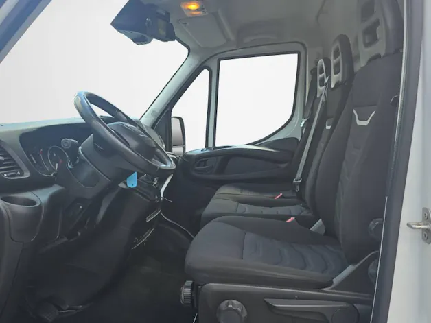 Iveco Daily 35S16A8V Kaw.3520L H1.9 2.3 HPI 15