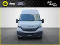 Iveco Daily 35S16A8V Kaw.3520L H1.9 2.3 HPI 15