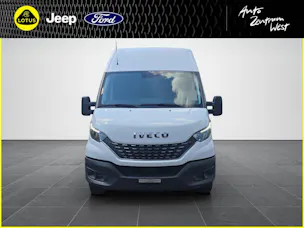 Iveco Daily 35S16A8V Kaw.3520L H1.9 2.3 HPI 15