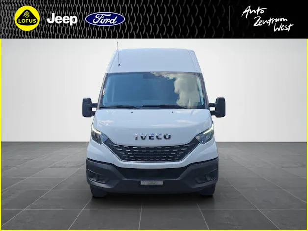 Iveco Daily 35S16A8V Kaw.3520L H1.9 2.3 HPI 15