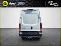 Iveco Daily 35S16A8V Kaw.3520L H1.9 2.3 HPI 15