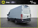 Iveco Daily 35S16A8V Kaw.3520L H1.9 2.3 HPI 15