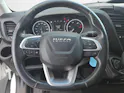 Iveco Daily 35S16A8V Kaw.3520L H1.9 2.3 HPI 15
