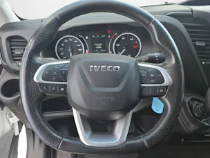 Iveco Daily 35S16A8V Kaw.3520L H1.9 2.3 HPI 15