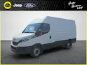 Iveco Daily 35S16A8V Kaw.3520L H1.9 2.3 HPI 15