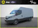 Iveco Daily 35S16A8V Kaw.3520L H1.9 2.3 HPI 15