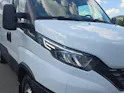 Iveco Daily 35S16A8V Kaw.3520L H1.9 2.3 HPI 15